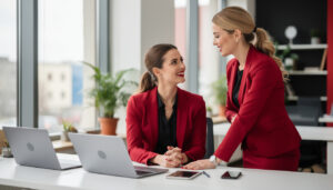 découvrez notre guide complet des astuces linkedin pour maximiser vos interactions, améliorer votre visibilité et développer votre réseau professionnel efficacement.