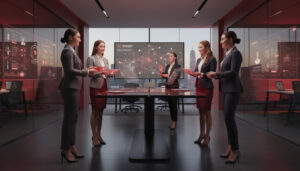 découvrez comment développer efficacement votre réseau professionnel sur linkedin en 2026 grâce à notre guide complet et à jour.