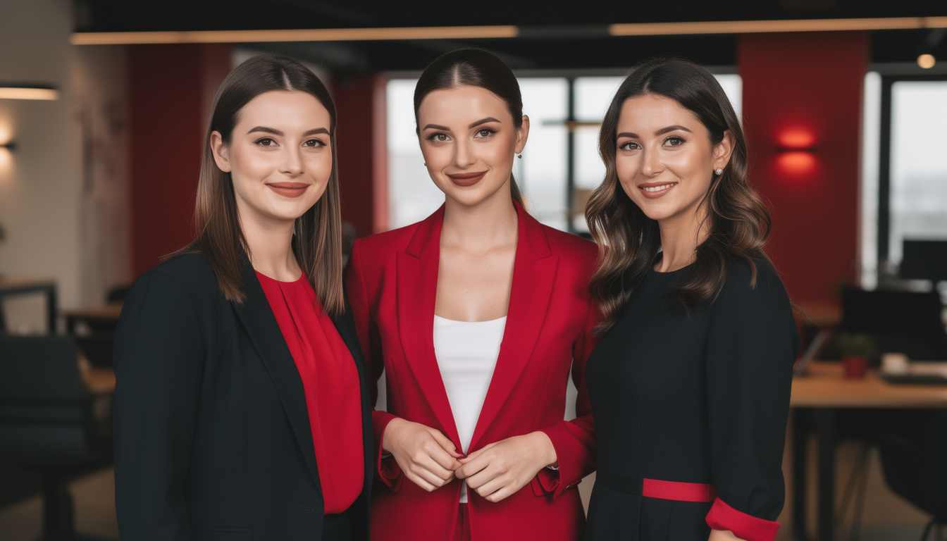 découvrez notre guide complet pour optimiser votre profil linkedin et attirer plus d'opportunités professionnelles. conseils pratiques et astuces pour booster votre visibilité.
