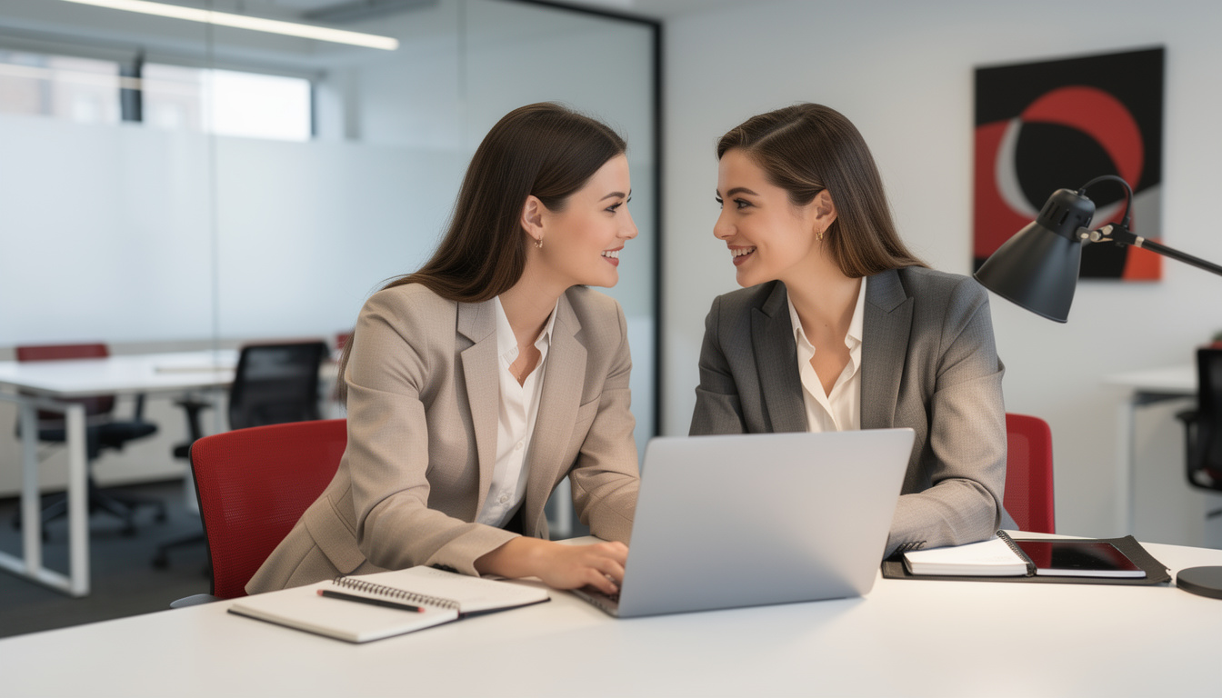 découvrez notre guide complet linkedin pour les débutants et apprenez à créer un profil efficace, développer votre réseau professionnel et optimiser votre présence en ligne.