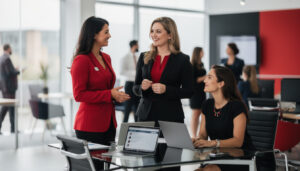 découvrez notre guide complet sur le recrutement via linkedin pour attirer et engager les meilleurs talents. optimisez votre stratégie de recrutement dès aujourd'hui.