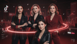 découvrez notre guide complet pour les créateurs tiktok et apprenez toutes les stratégies efficaces pour augmenter votre audience et booster votre visibilité sur la plateforme.