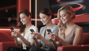 découvrez notre guide complet pour bien débuter sur tiktok et maximiser votre succès grâce à des astuces pratiques et des conseils adaptés à la plateforme.