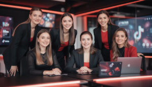 découvrez notre guide complet pour maîtriser la publicité tiktok et créer des campagnes publicitaires efficaces qui captivent votre audience et boostent votre visibilité.