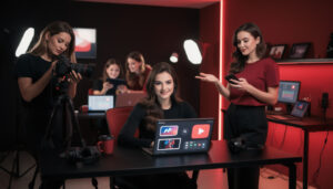 découvrez les astuces indispensables pour maîtriser youtube grâce à ce guide complet, idéal pour optimiser votre expérience et booster votre présence en ligne.