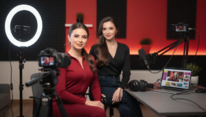 découvrez notre guide complet pour réussir vos diffusions en direct sur youtube live. astuces, conseils et outils pour captiver votre audience et optimiser vos streams.