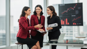 découvrez comment réussir la rémunération hybride en combinant salaire fixe et commissions pour motiver vos équipes et optimiser la performance.