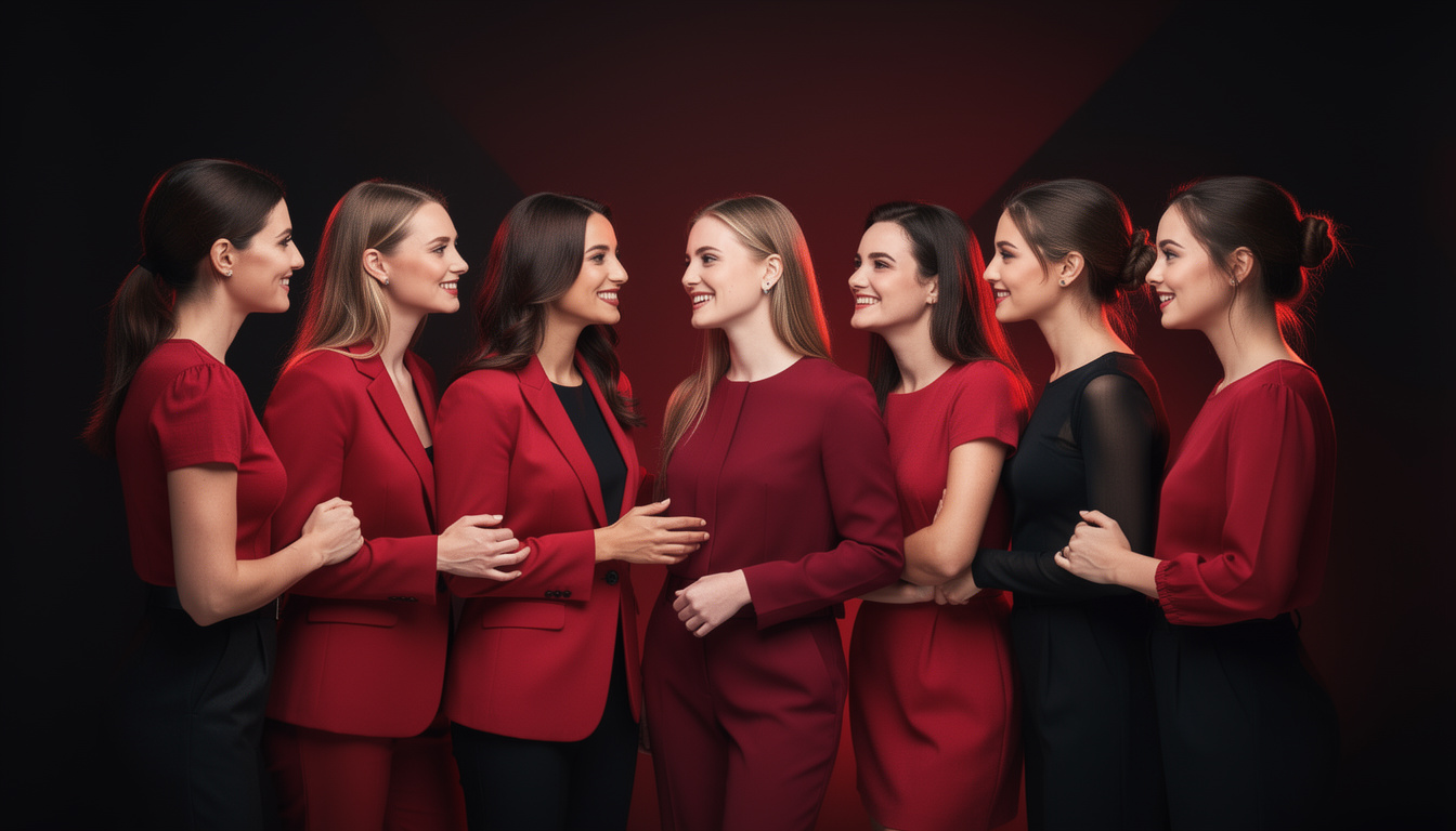 découvrez pourquoi l'éthique et l'inclusion sont essentielles dans l'influence responsable pour construire une communication authentique et respectueuse.