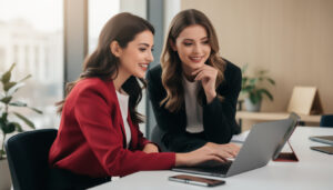 découvrez comment adopter un marketing d’influence responsable en privilégiant des partenariats éthiques et durables pour une communication authentique et respectueuse.