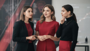 découvrez comment mesurer l’efficacité de vos campagnes d’influence grâce aux indicateurs clés roi, cac et aov pour optimiser vos résultats marketing.