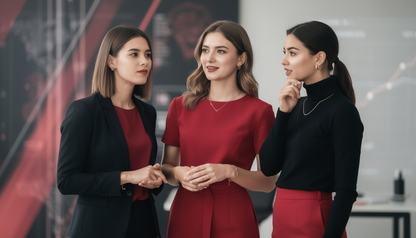 découvrez comment mesurer l’efficacité de vos campagnes d’influence grâce aux indicateurs clés roi, cac et aov pour optimiser vos résultats marketing.