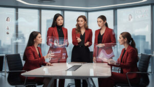découvrez les critères essentiels et les méthodes efficaces pour recruter et auditer des influenceurs en 2026, optimisez vos campagnes marketing avec des partenariats authentiques et performants.